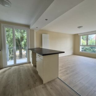 Location appartement à Arras