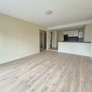 Location appartement à Arras
