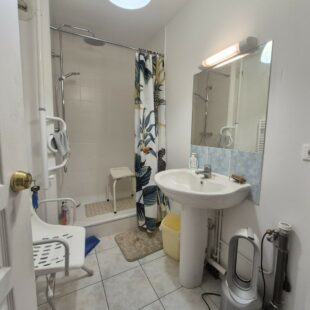 Location appartement à Arras