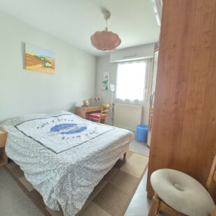 Location appartement à Arras