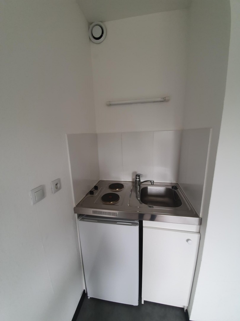 Location appartement à Achicourt