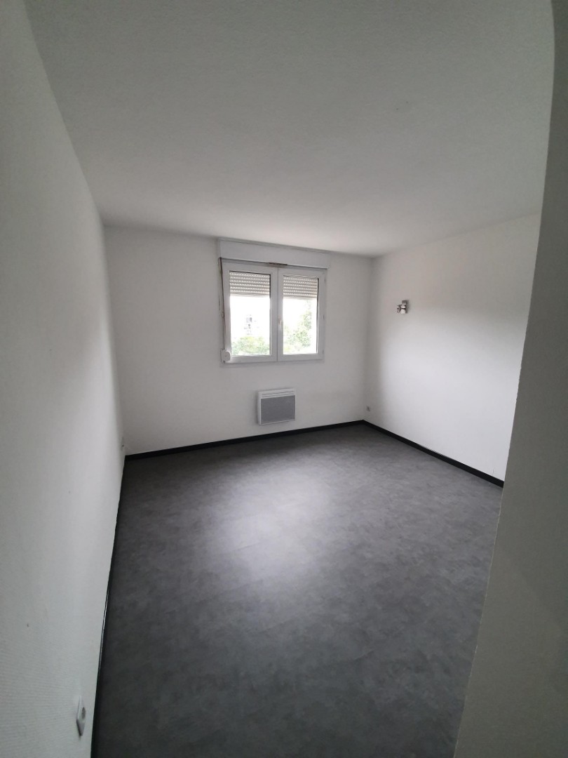 Location appartement à Achicourt