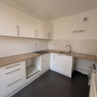 Location appartement à Wasquehal
