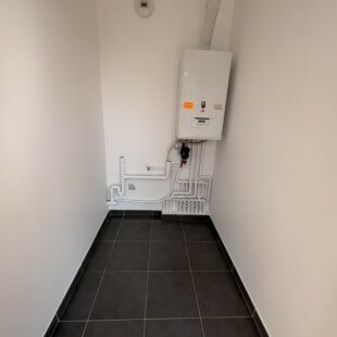 Location appartement à Wasquehal