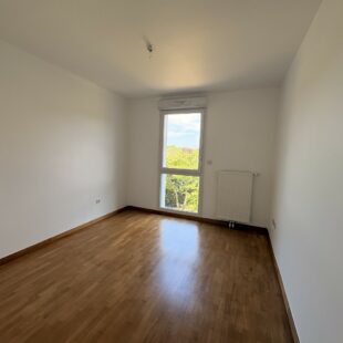 Location appartement à Wasquehal