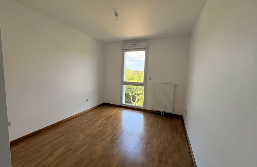 Location appartement à Wasquehal