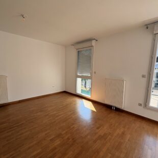 Location appartement à Wasquehal