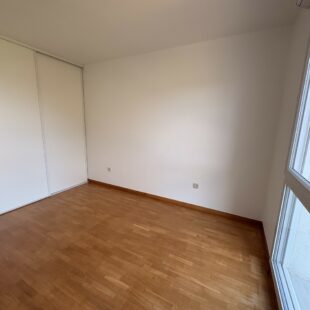 Location appartement à Wasquehal