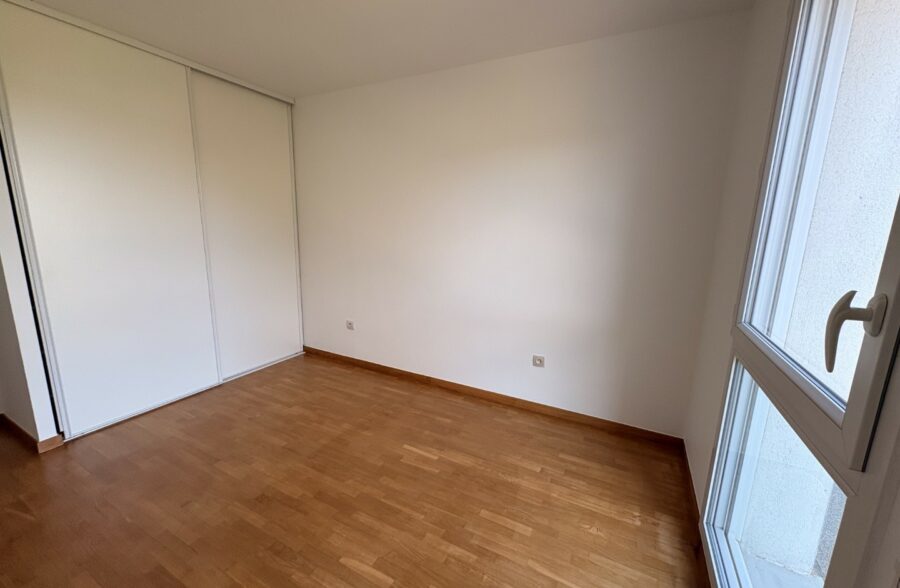 Location appartement à Wasquehal