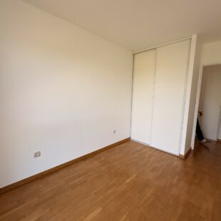 Location appartement à Wasquehal