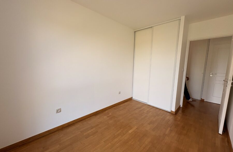 Location appartement à Wasquehal