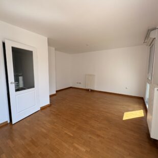 Location appartement à Wasquehal