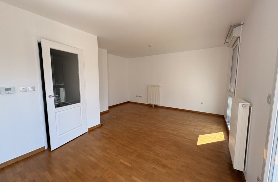 Location appartement à Wasquehal