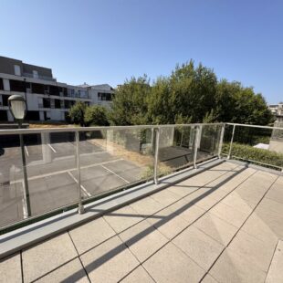 Location appartement à Wasquehal