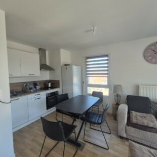 Location appartement à Armentières
