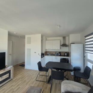 Location appartement à Armentières