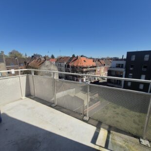 Location appartement à Armentières