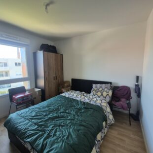 Location appartement à Armentières