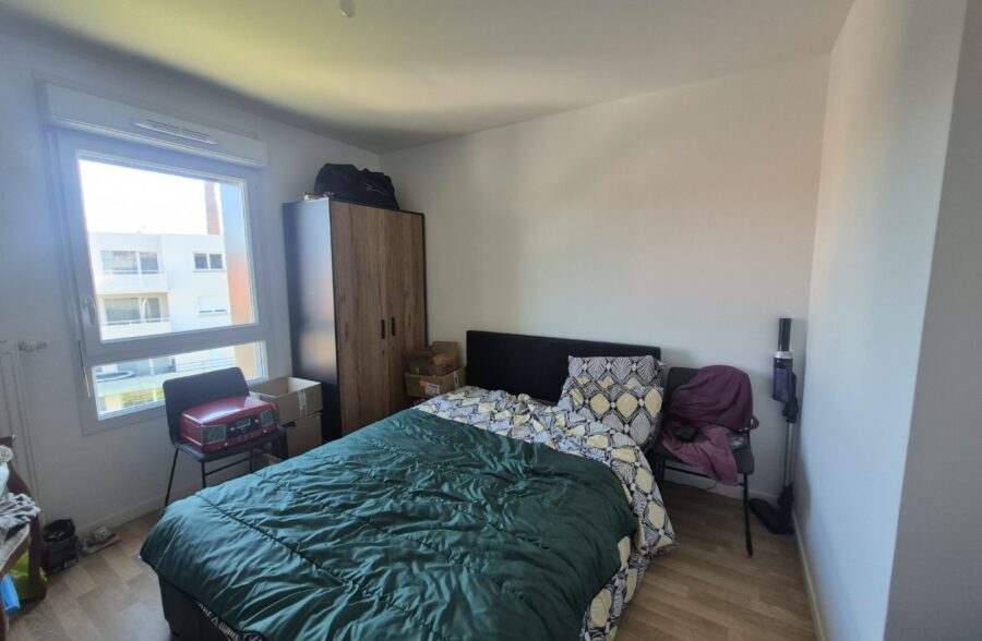 Location appartement à Armentières