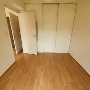 Location appartement à Lille