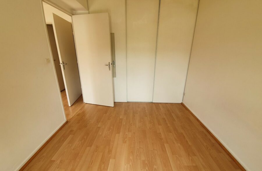 Location appartement à Lille
