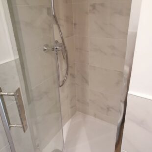 Location appartement meublé à Lille