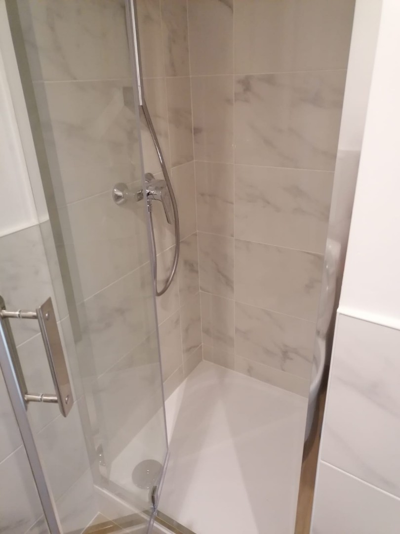 Location appartement meublé à Lille