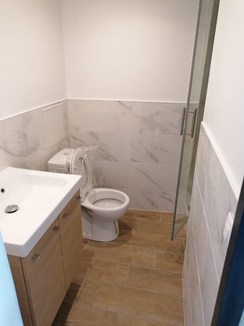 Location appartement meublé à Lille