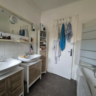 Location maison à Dunkerque