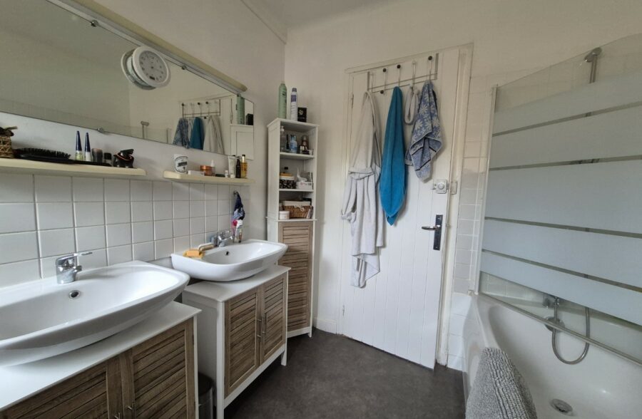 Location maison à Dunkerque