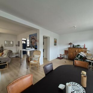 Location maison à Dunkerque