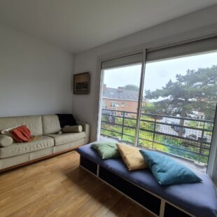 Location maison à Dunkerque