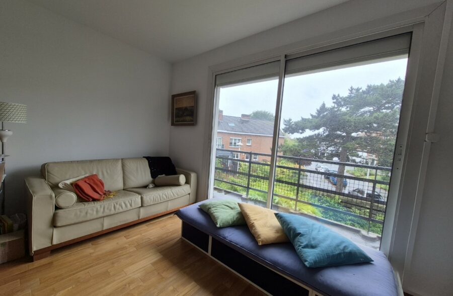 Location maison à Dunkerque