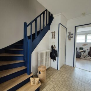 Location maison à Dunkerque