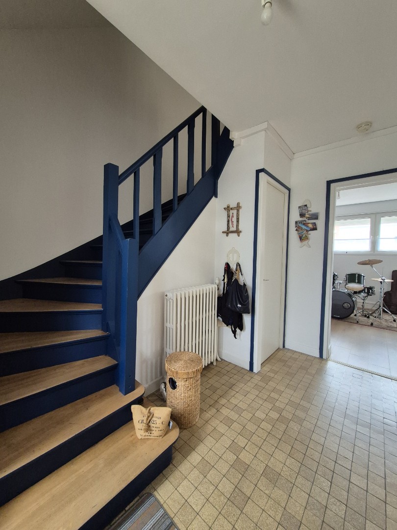 Location maison à Dunkerque