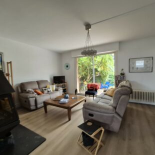Location maison à Dunkerque