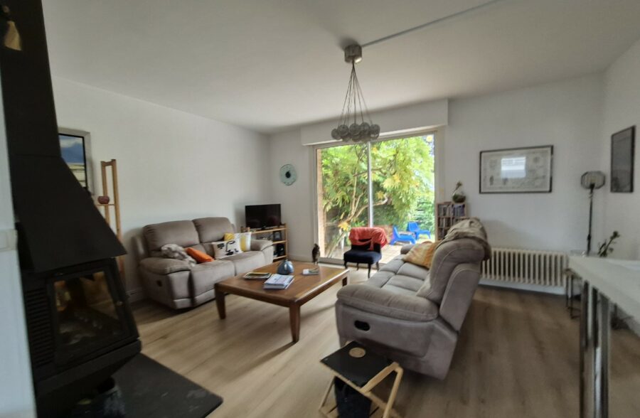 Location maison à Dunkerque