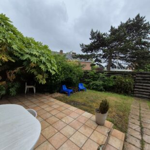 Location maison à Dunkerque