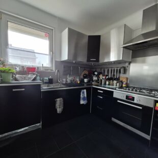 Location maison à Dunkerque