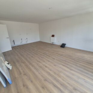 Location appartement à Haubourdin
