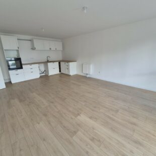 Location appartement à Haubourdin