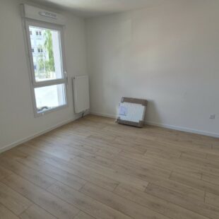 Location appartement à Haubourdin