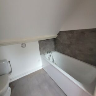 Location appartement à Valenciennes