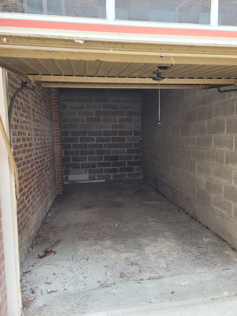 Location appartement à Valenciennes