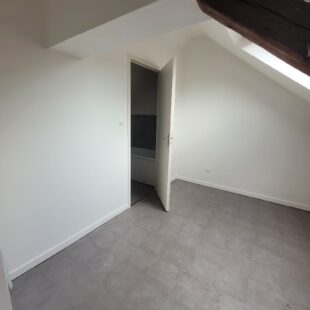 Location appartement à Valenciennes