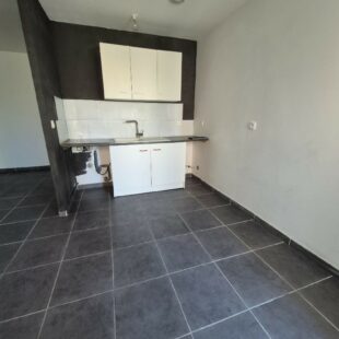 Location appartement à Caudry