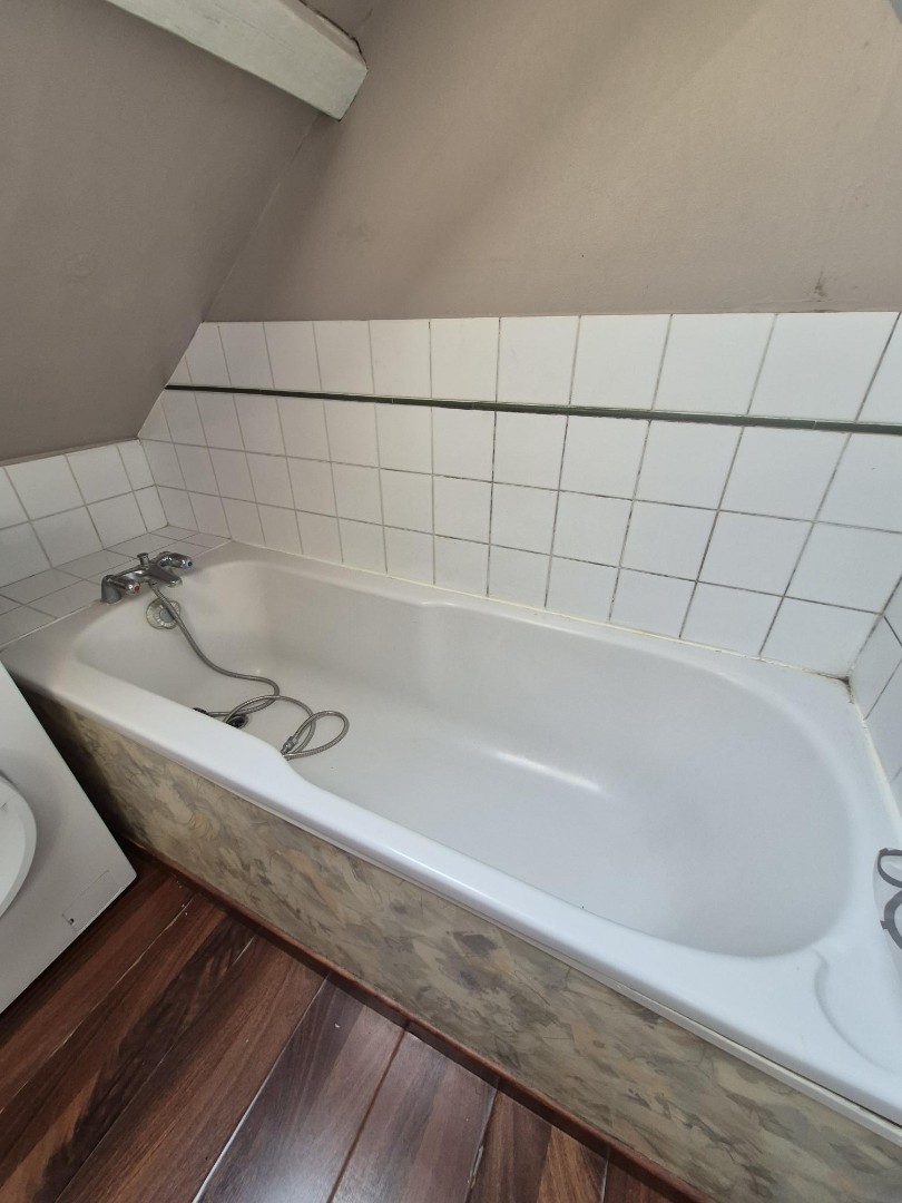 Location appartement à Caudry