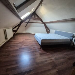 Location appartement à Caudry