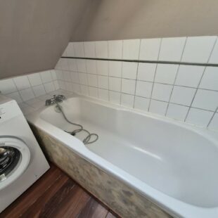 Location appartement à Caudry