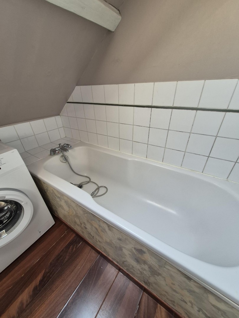 Location appartement à Caudry